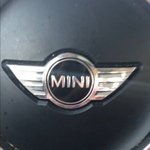 Meet your Posher, Shana